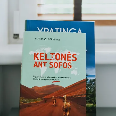 Tiny Oasis - Steps From Oldtown *