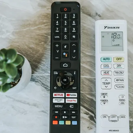 Tiny Oasis - Steps From Oldtown 클라이페다