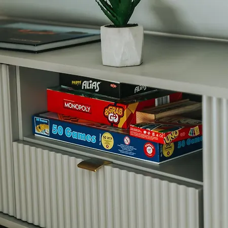 Tiny Oasis - Steps From Oldtown 아파트 클라이페다