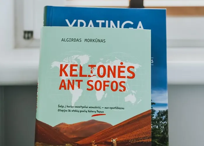 Tiny Oasis - Steps From Oldtown *